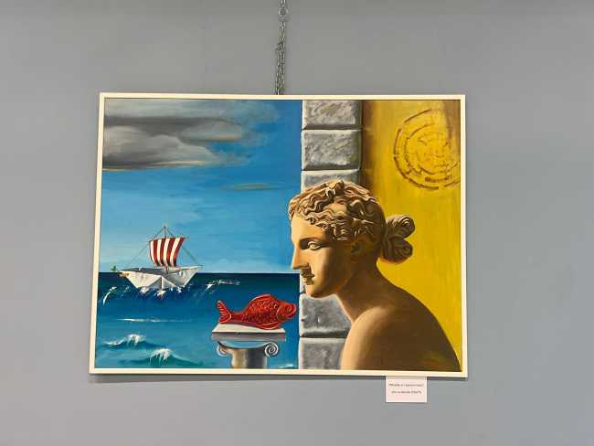 WhatsApp Image 2023 09 23 at 14.54.40