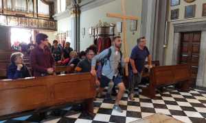 WhatsApp Image 2023 09 25 at 07.32.18