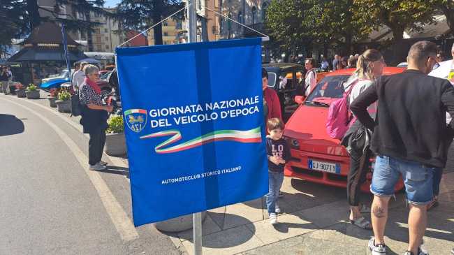 WhatsApp Image 2023 09 25 at 08.29.45