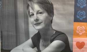 WhatsApp Image 2023 09 27 at 15.39.27