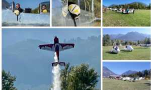 WhatsApp Image 2023 10 04 at 15.15.11