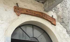 WhatsApp Image 2023 10 08 at 17.16.411