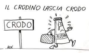 WhatsApp Image 2023 10 10 at 14.02.191