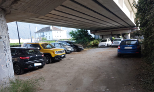 WhatsApp Image 2023 10 12 at 10.07.03