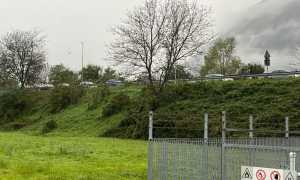 WhatsApp Image 2023 10 24 at 16.34.08