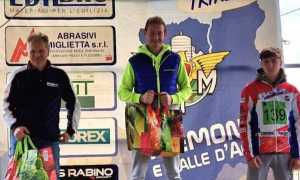 WhatsApp Image 2023 10 25 at 09.17.11