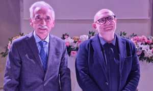 WhatsApp Image 2023 10 27 at 09.23.05