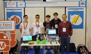 WhatsApp Image 2023 10 29 at 22.16.37