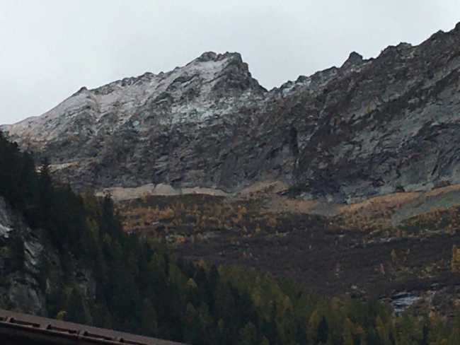 WhatsApp Image 2023 10 31 at 09.58.591