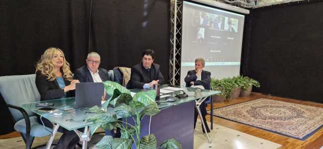 WhatsApp Image 2023 10 31 at 13.34.05