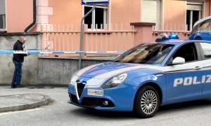 WhatsApp Image 2023 11 01 at 10.28.43