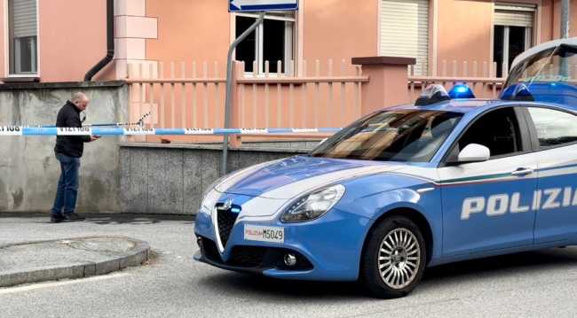 WhatsApp Image 2023 11 01 at 10.28.43