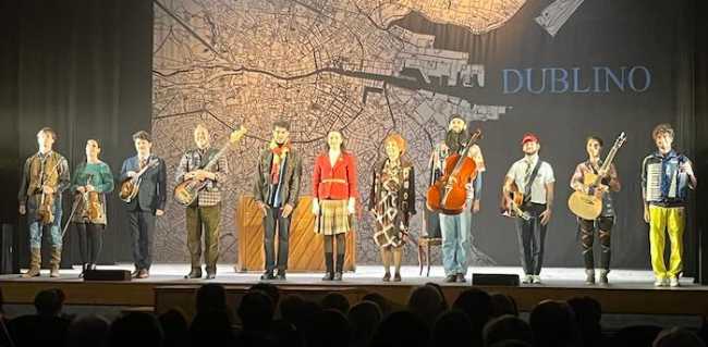 WhatsApp Image 2023 11 02 at 07.40.16