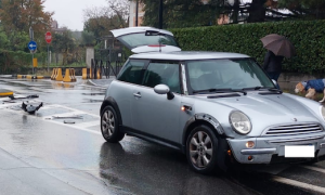 WhatsApp Image 2023 11 02 at 10.41.55