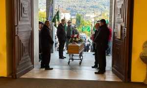 WhatsApp Image 2023 11 07 at 14.22.202