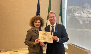 WhatsApp Image 2023 11 08 at 14.38.10