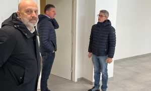 WhatsApp Image 2023 11 10 at 17.10.38