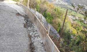 WhatsApp Image 2023 11 11 at 11.15.47