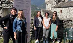 WhatsApp Image 2023 11 13 at 13.40.25