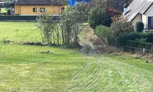 WhatsApp Image 2023 11 14 at 11.27.551