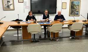 WhatsApp Image 2023 11 16 at 10.10.40