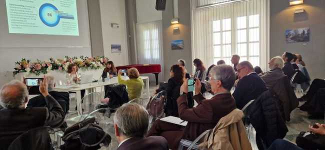 WhatsApp Image 2023 11 18 at 12.44.09