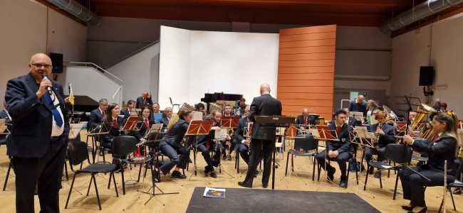 WhatsApp Image 2023 11 20 at 07.50.14