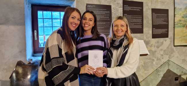 WhatsApp Image 2023 11 20 at 10.51.48