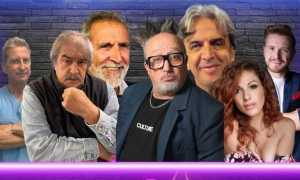 WhatsApp Image 2023 11 23 at 12.39.44