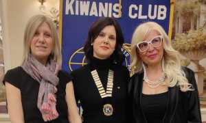 WhatsApp Image 2023 11 29 at 11.29.32