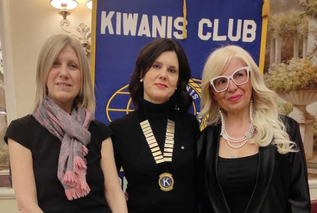 WhatsApp Image 2023 11 29 at 11.29.32