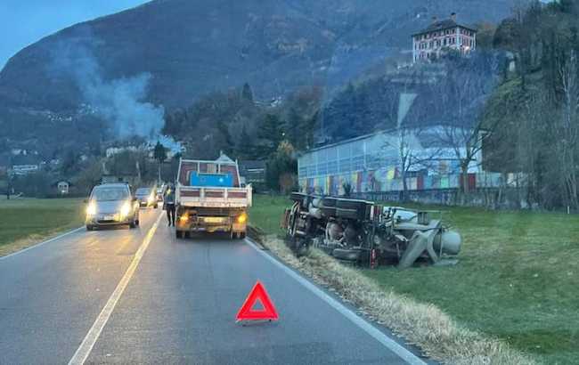 WhatsApp Image 2023 12 01 at 08.28.431