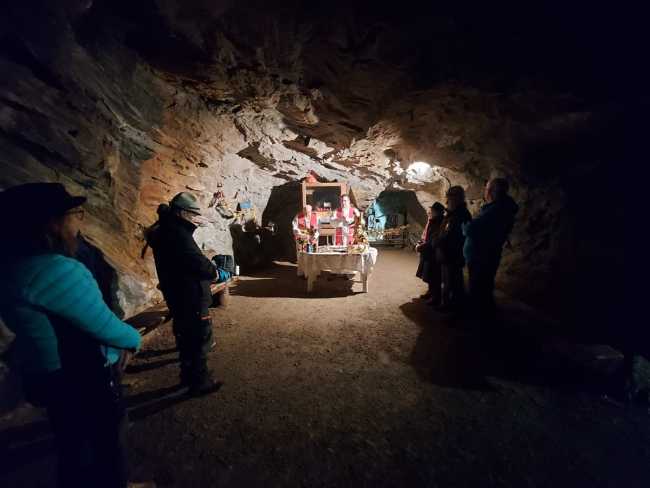 WhatsApp Image 2023 12 04 at 17.23.58