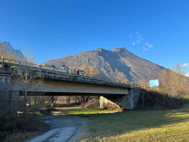 WhatsApp Image 2023 12 06 at 14.16.35