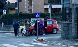 WhatsApp Image 2023 12 07 at 08.44.45