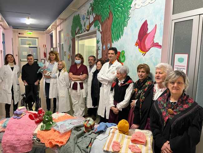 WhatsApp Image 2023 12 12 at 12.54.08