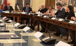 WhatsApp Image 2023 12 22 at 16.19.48