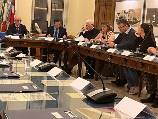 WhatsApp Image 2023 12 22 at 16.19.48