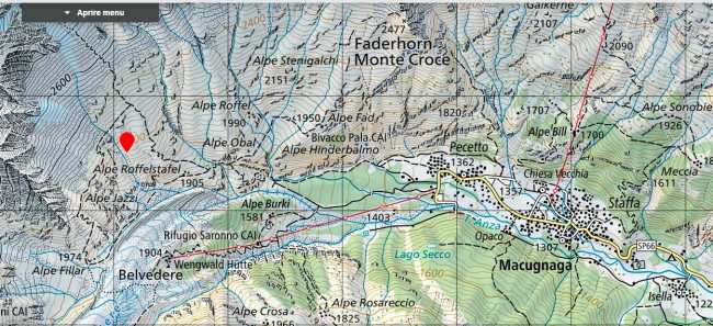 WhatsApp Image 2023 12 27 at 11.20.00