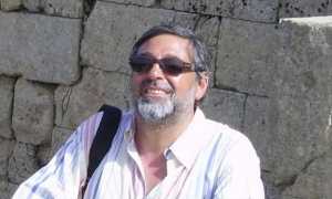 WhatsApp Image 2023 12 28 at 10.00.38