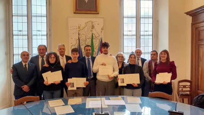 WhatsApp Image 2023 12 28 at 11.33.06