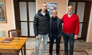 WhatsApp Image 2023 12 28 at 20.37.00