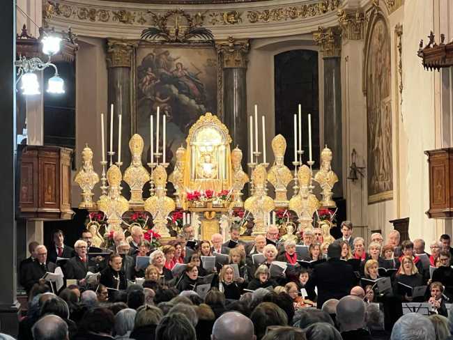 WhatsApp Image 2023 12 29 at 09.28.432