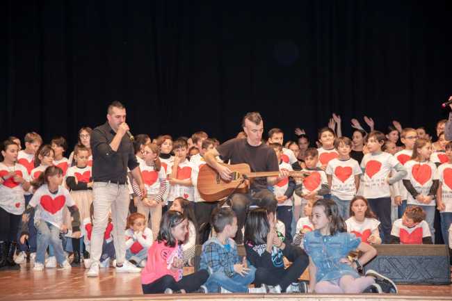 WhatsApp Image 2024 01 09 at 14.23.40