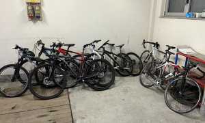 WhatsApp Image 2024 01 11 at 14.32.411