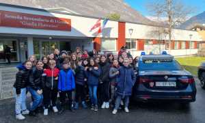 WhatsApp Image 2024 01 15 at 12.24.31