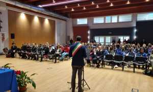 WhatsApp Image 2024 01 15 at 12.24.321