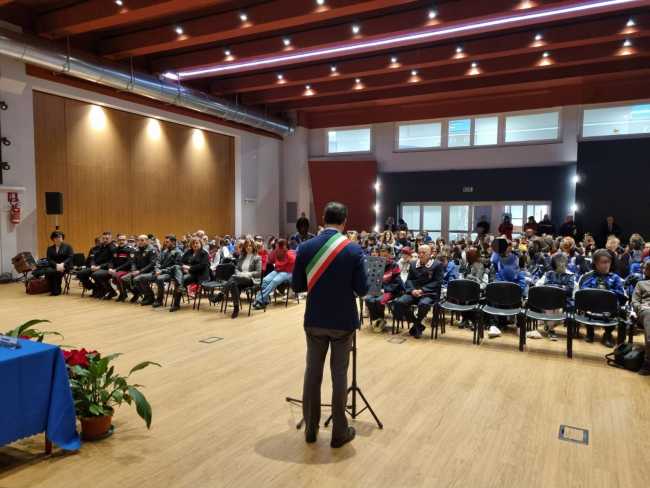 WhatsApp Image 2024 01 15 at 12.24.321