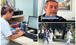 WhatsApp Image 2024 01 16 at 09.06.471