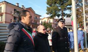 WhatsApp Image 2024 01 16 at 10.53.11